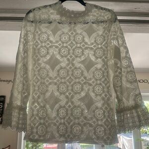 Brand New never worn